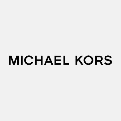 michael kors rockaway square.